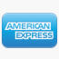 Credit cards accepted are Discover, VISA, Matercard and American Express