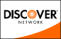 Credit cards accepted are Discover, VISA, Matercard and American Express