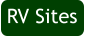 RV Sites